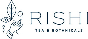 Rishi Tea & Botanicals
