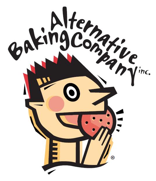 Alternative Baking