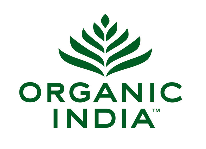 Organic India